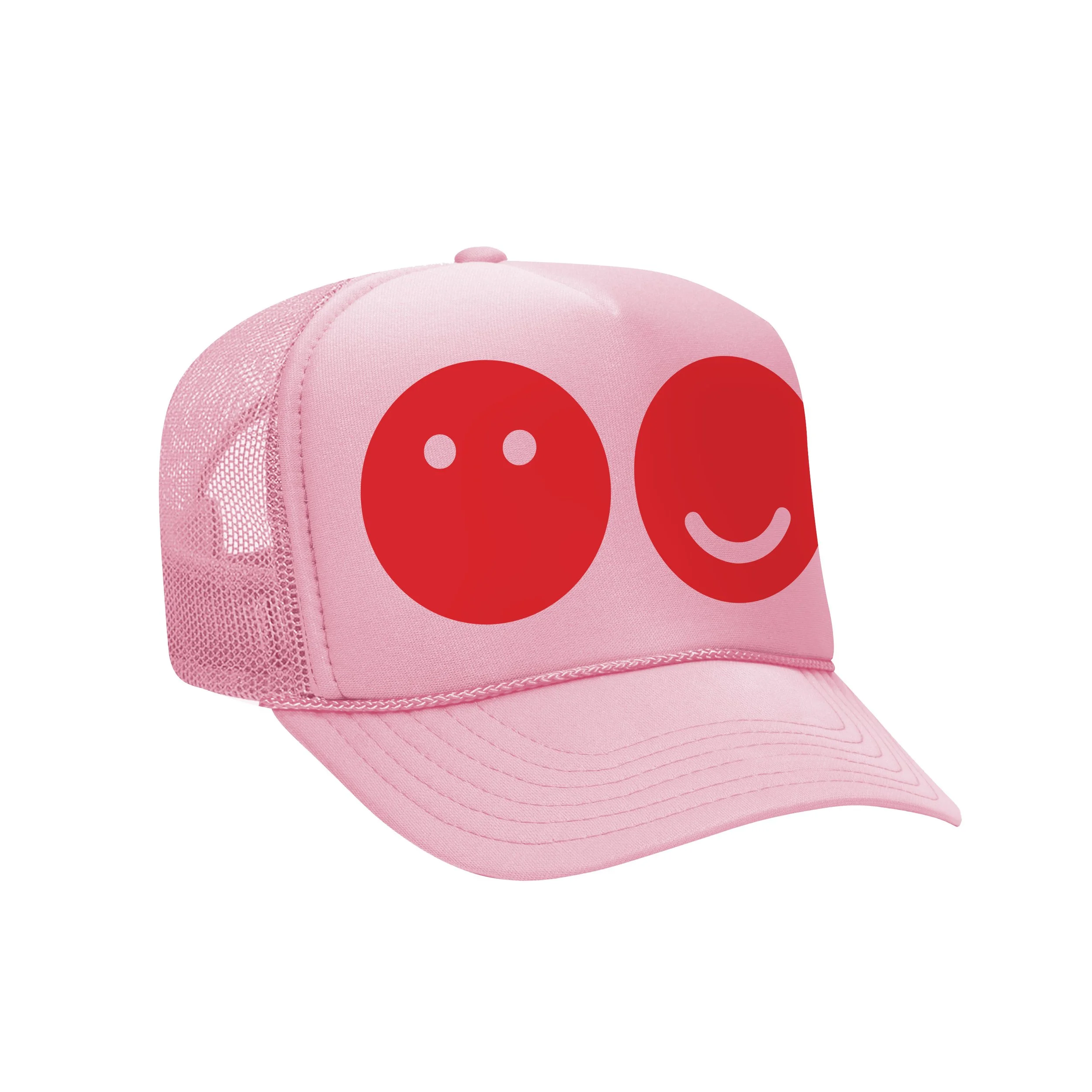 hatz_pink_jumbo.jpg
