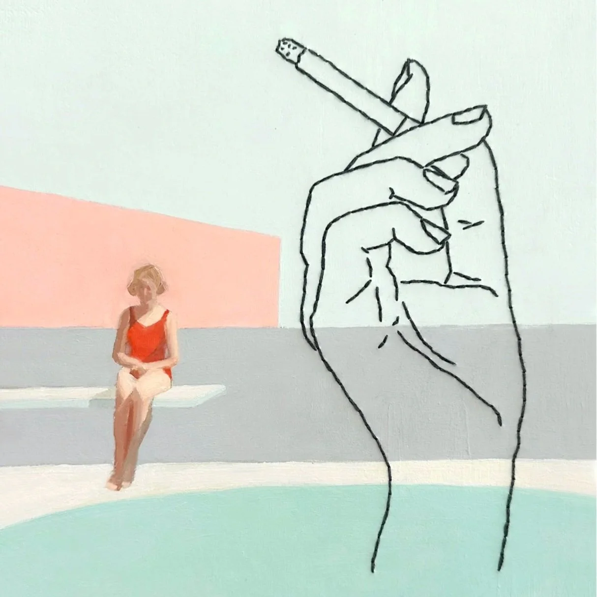 puff00.jpg