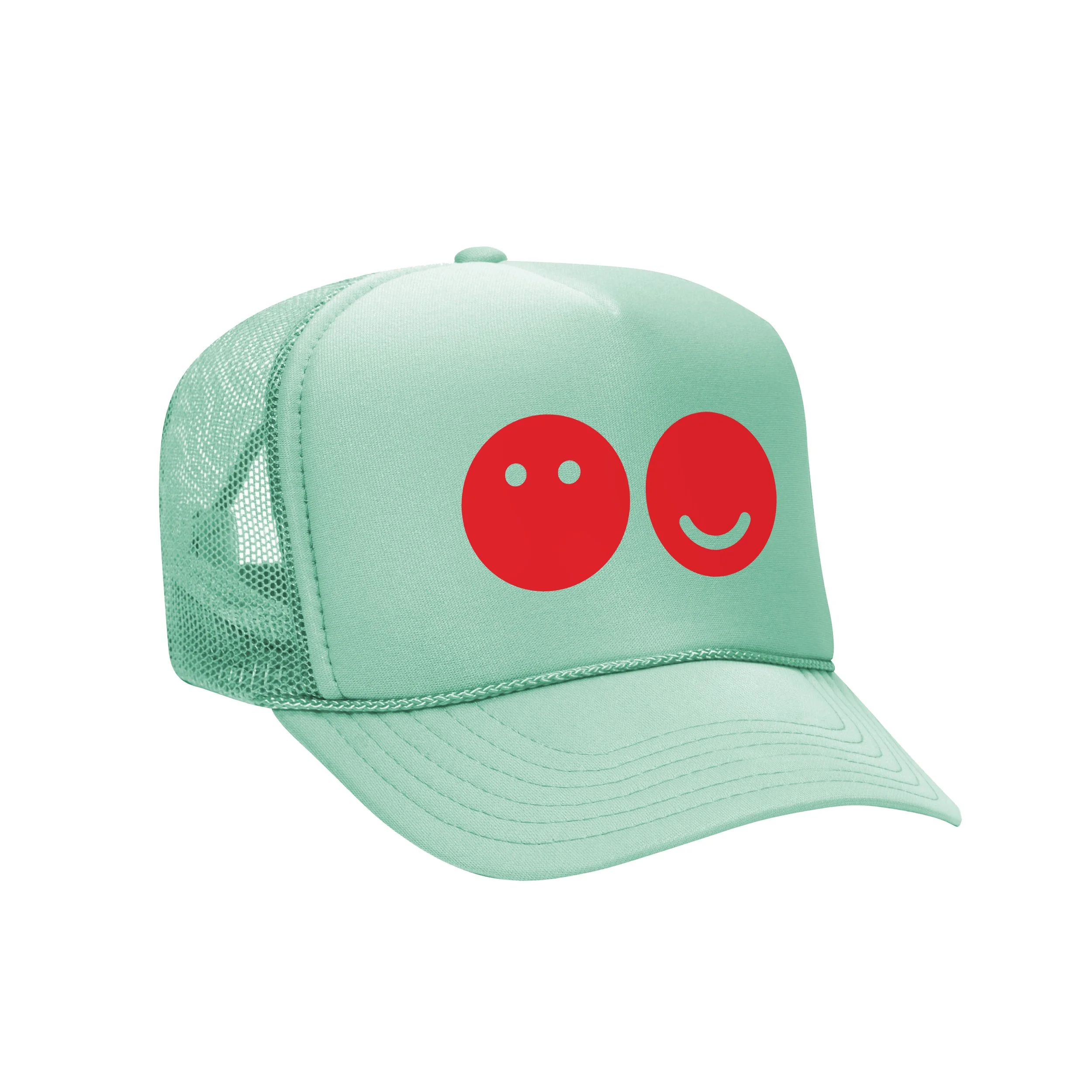 hat_mint.jpg