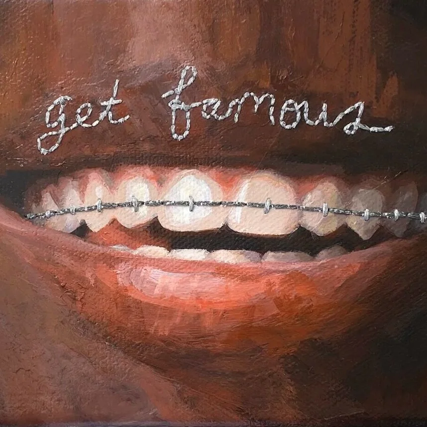famous00.jpg