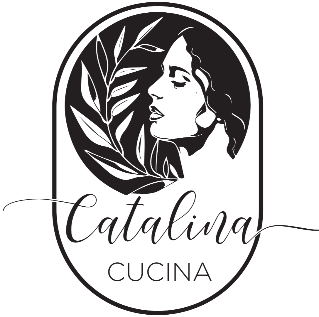 Catalina Cucina