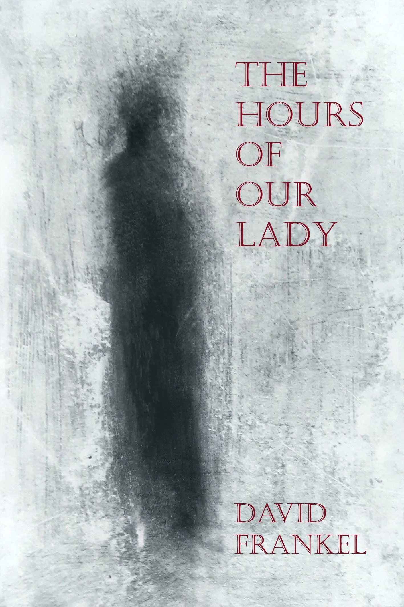 The-Hours-of-our-Lady-front-cover.jpg