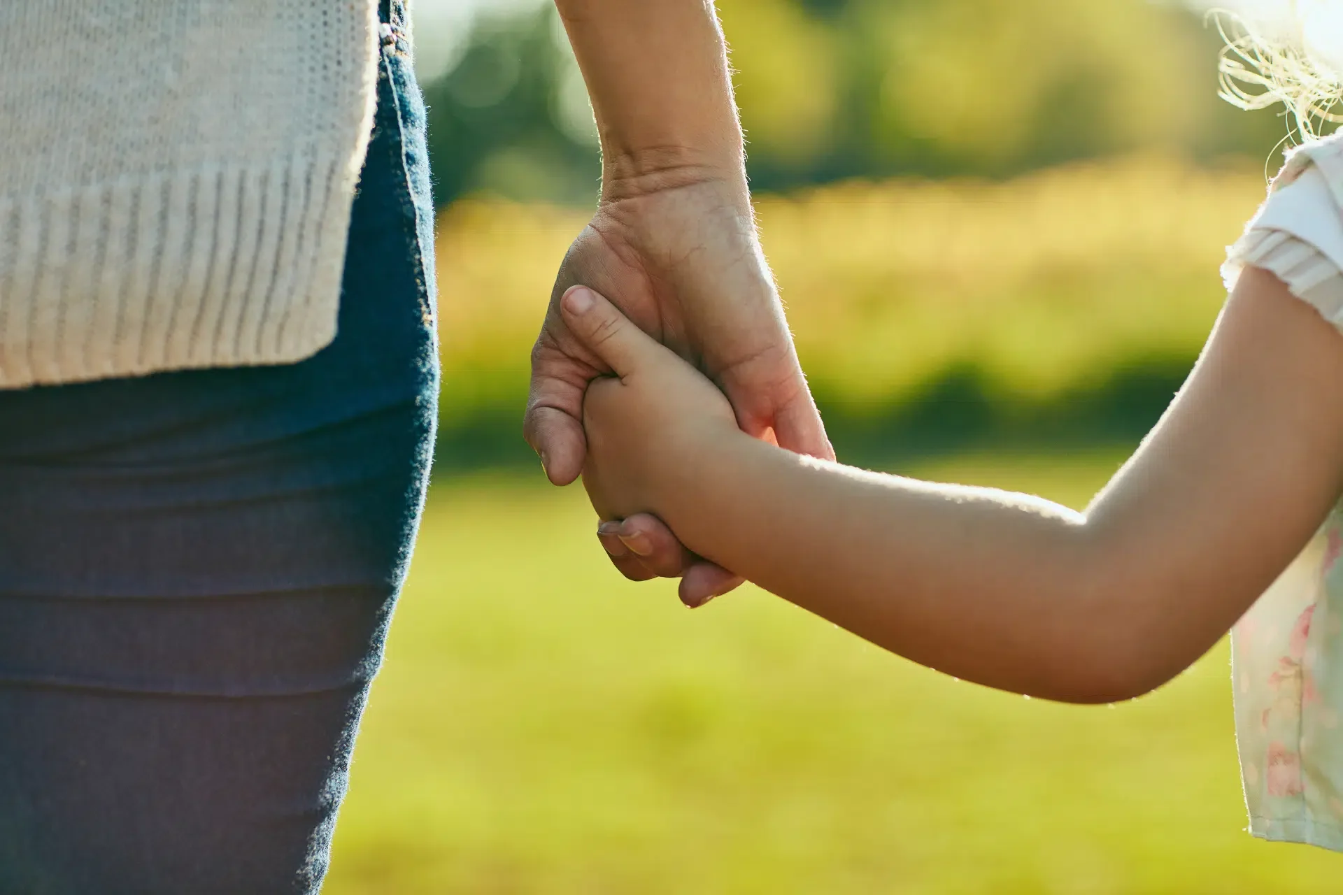 Safeguarding Children 