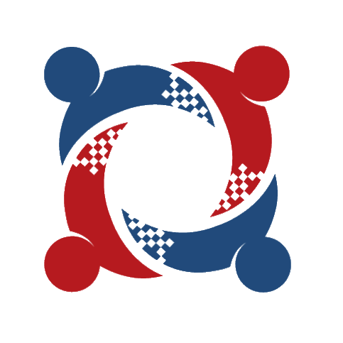 Texarkana Information Technology Professionals Association