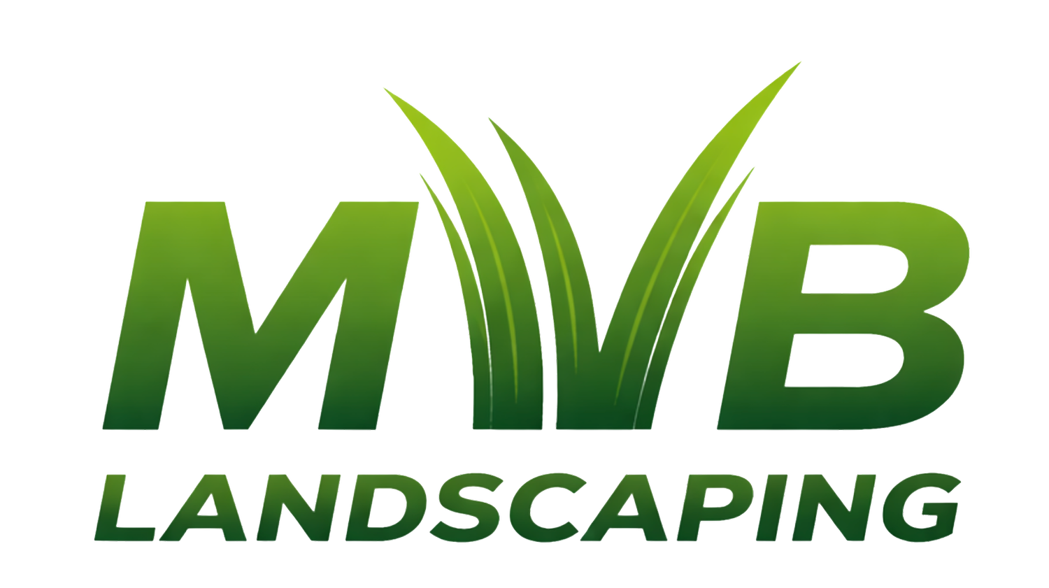 MWB Landscaping