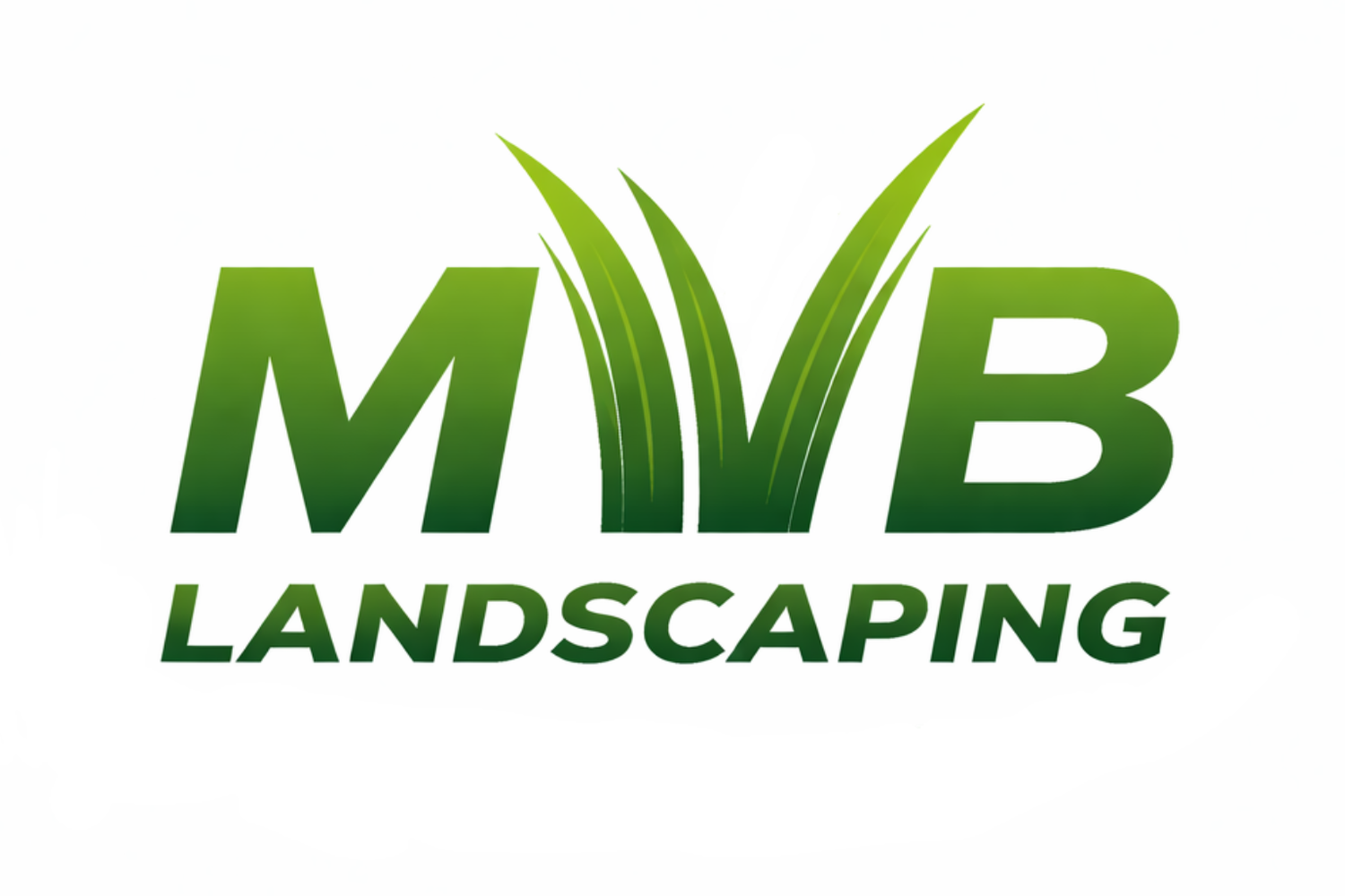 MWB Landscaping