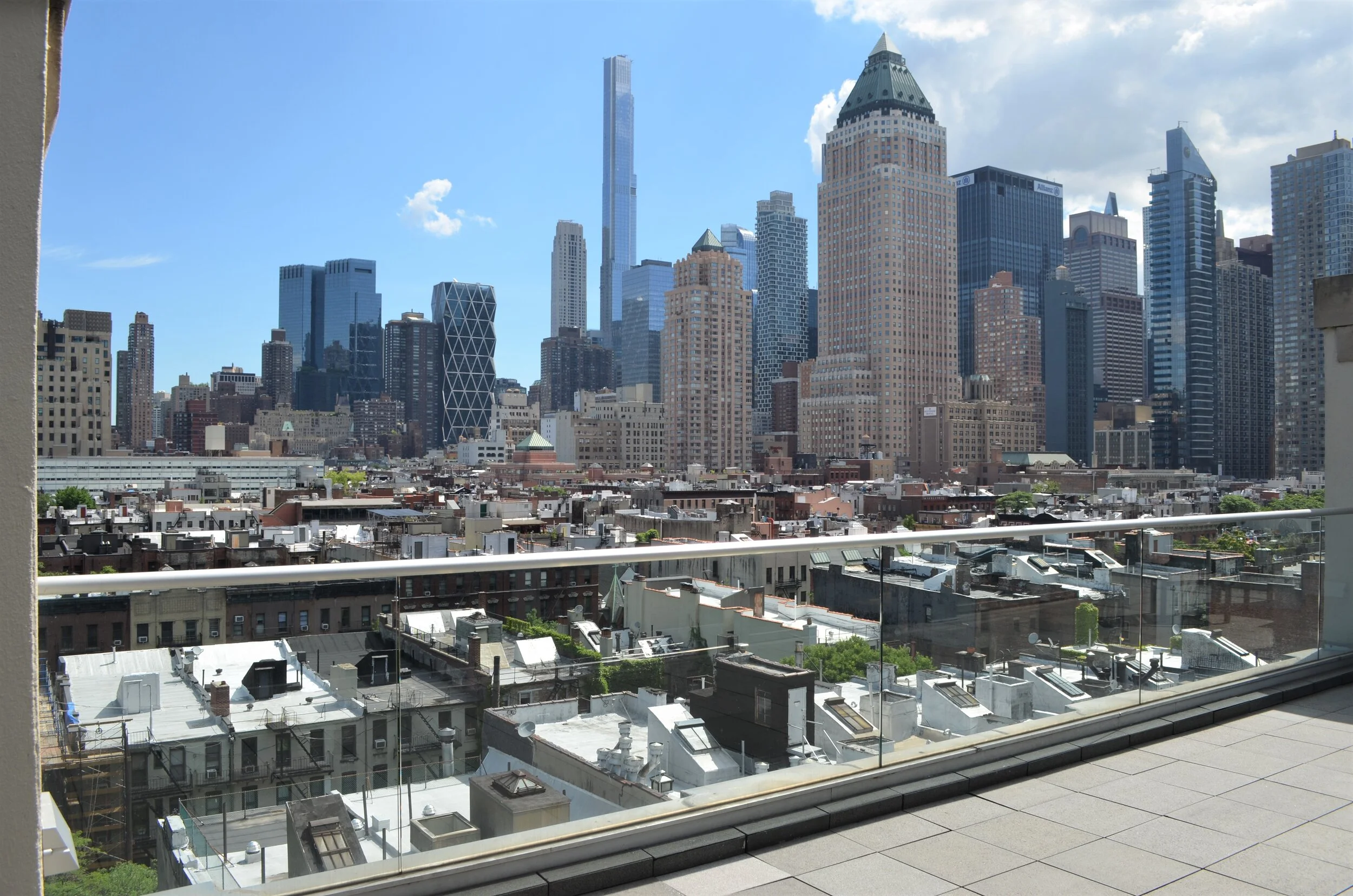 DSC_0331. 2.jpg