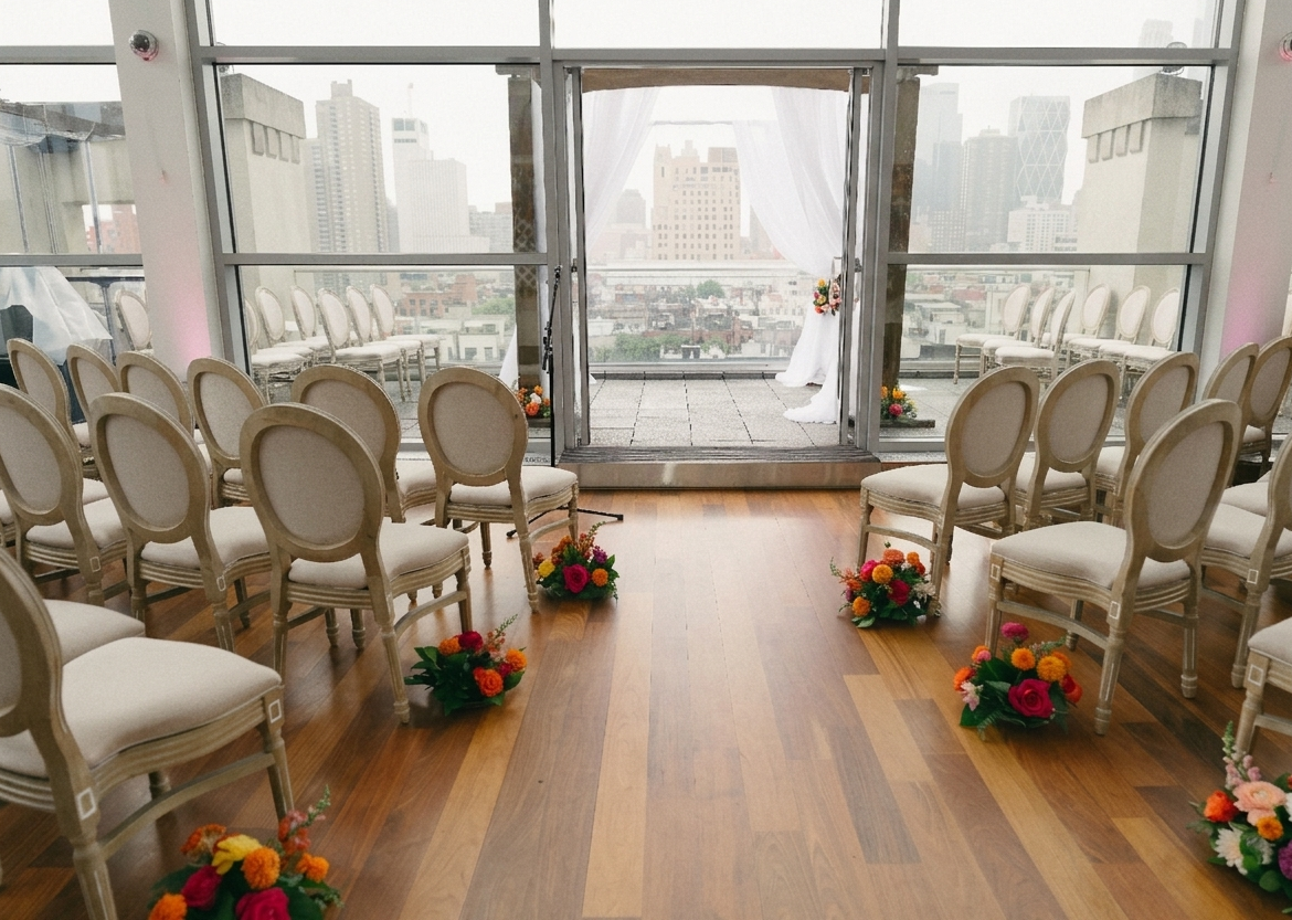 Wedding 1.png