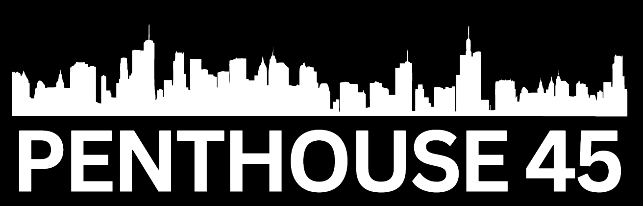 Penthouse 45