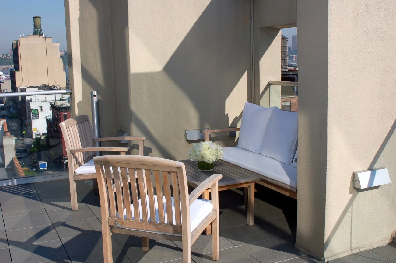 TERRACE 7.jpg