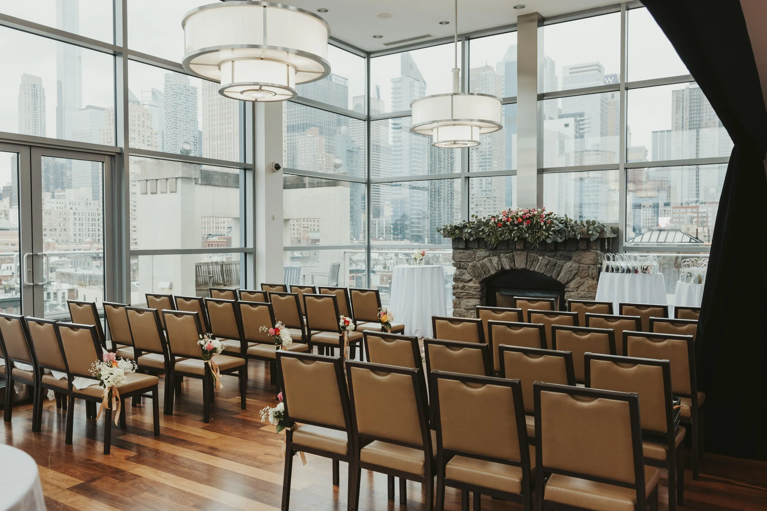 Ceremony 2 (1).jpg