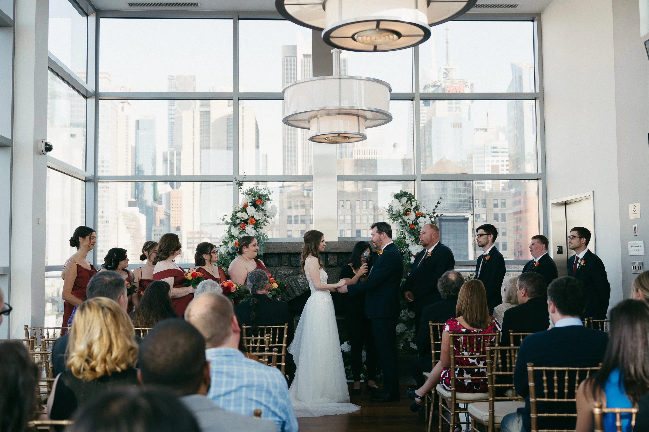 JASON & JACKLYN -590.jpg