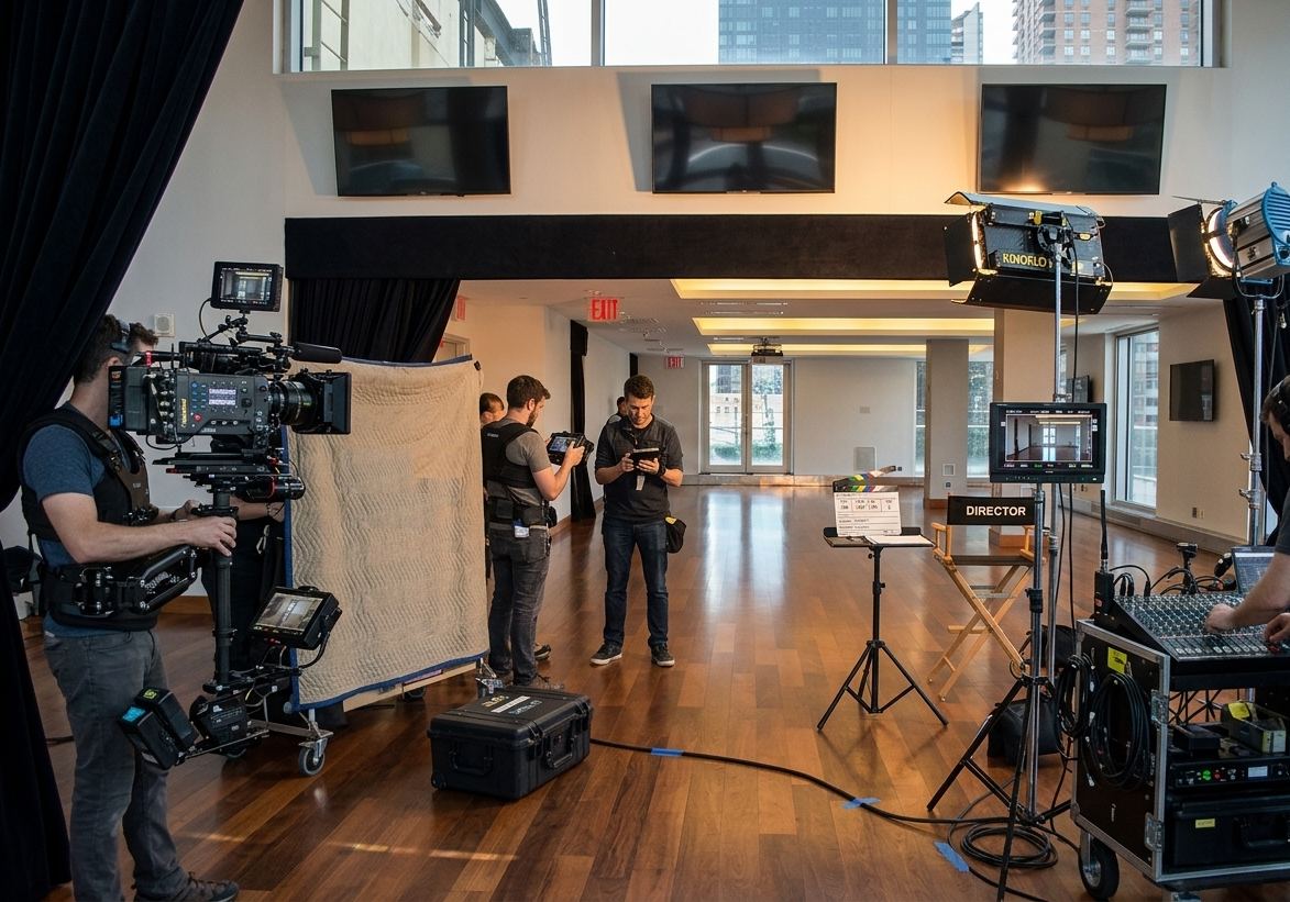 Film Set.png