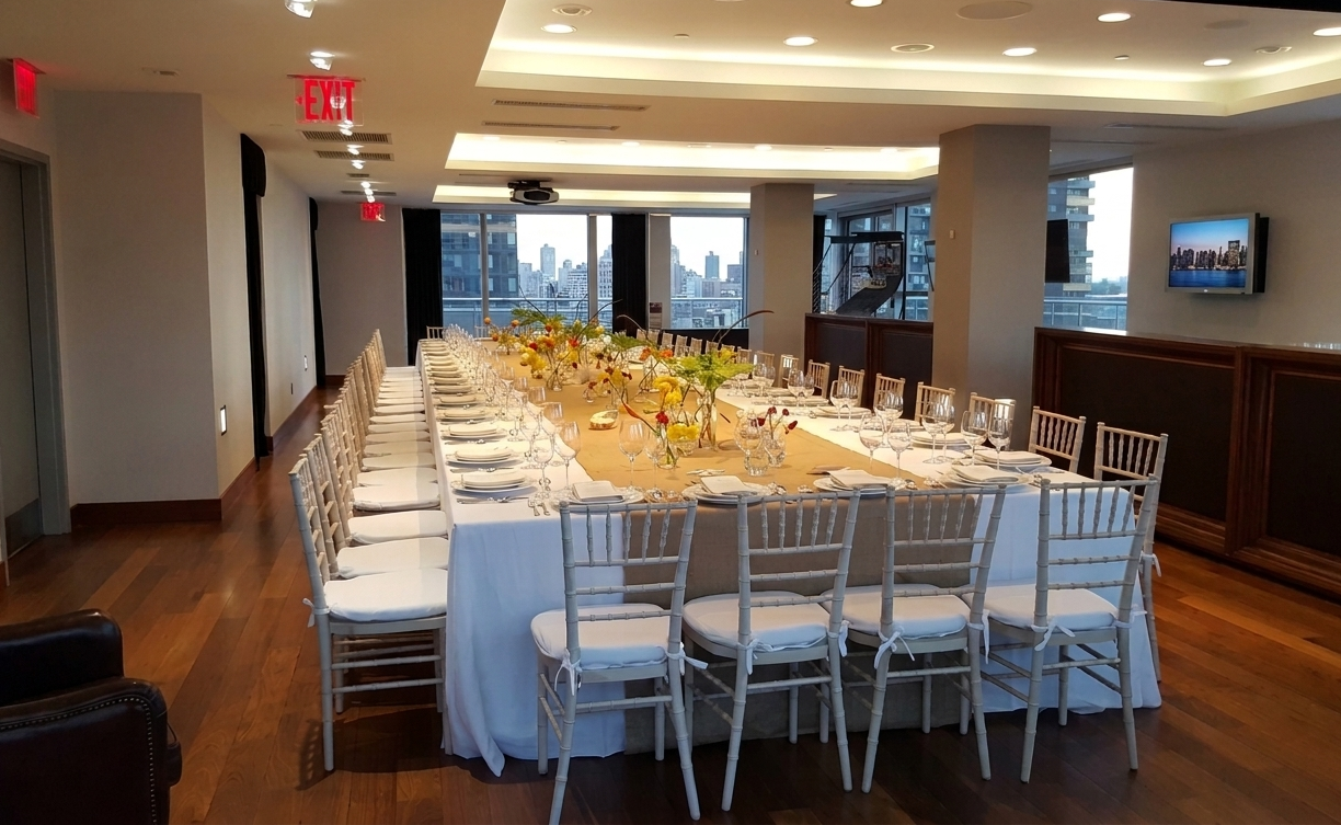 Private Dinner.png