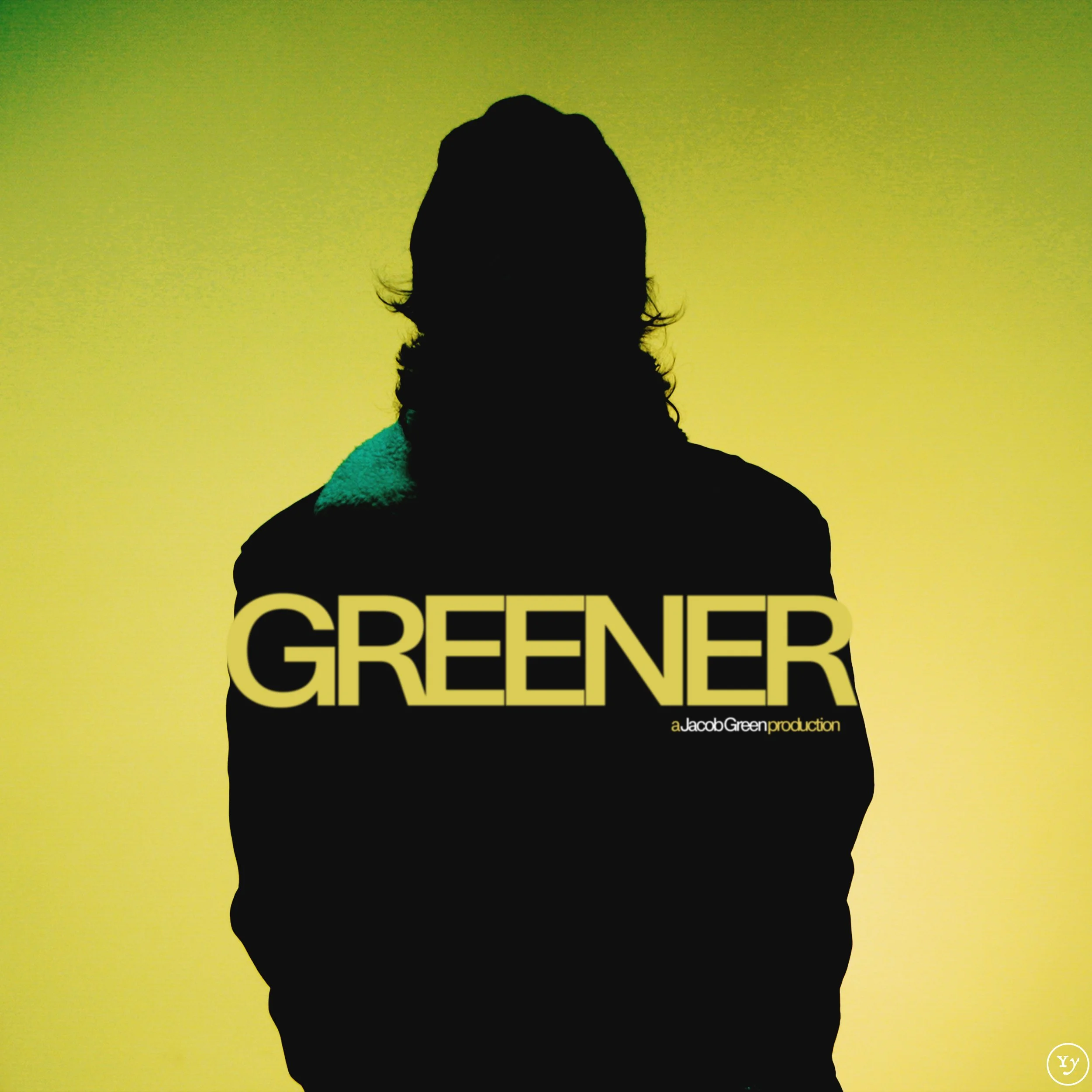 GREENER E.P