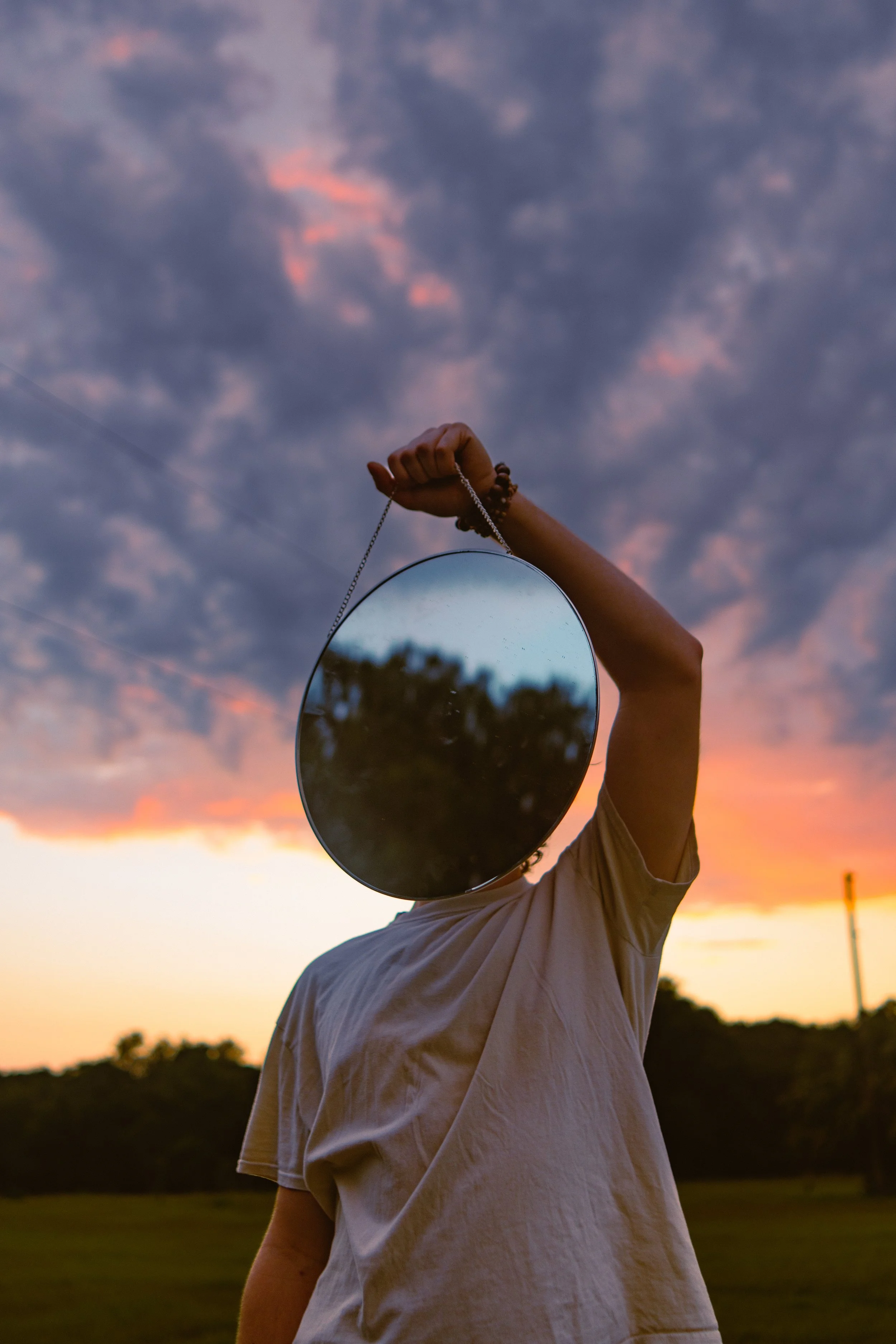 REFLECTION