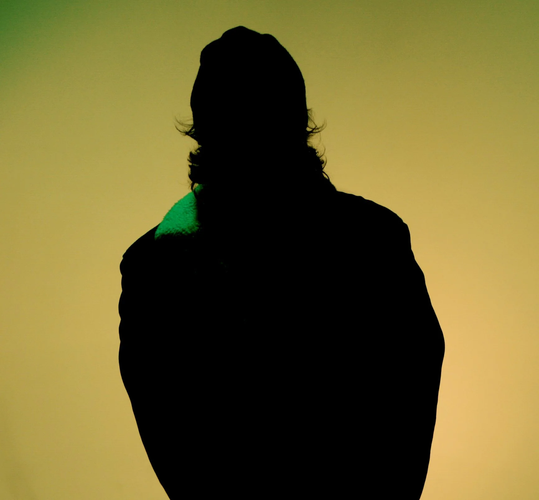 GREENER E.P