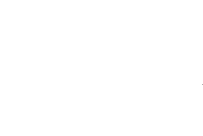 Ela studio