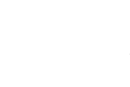 Ela studio