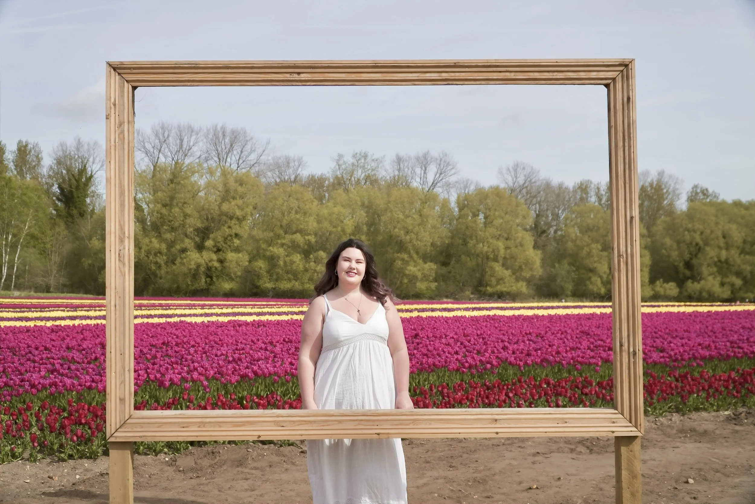Half Day Wedding Collection