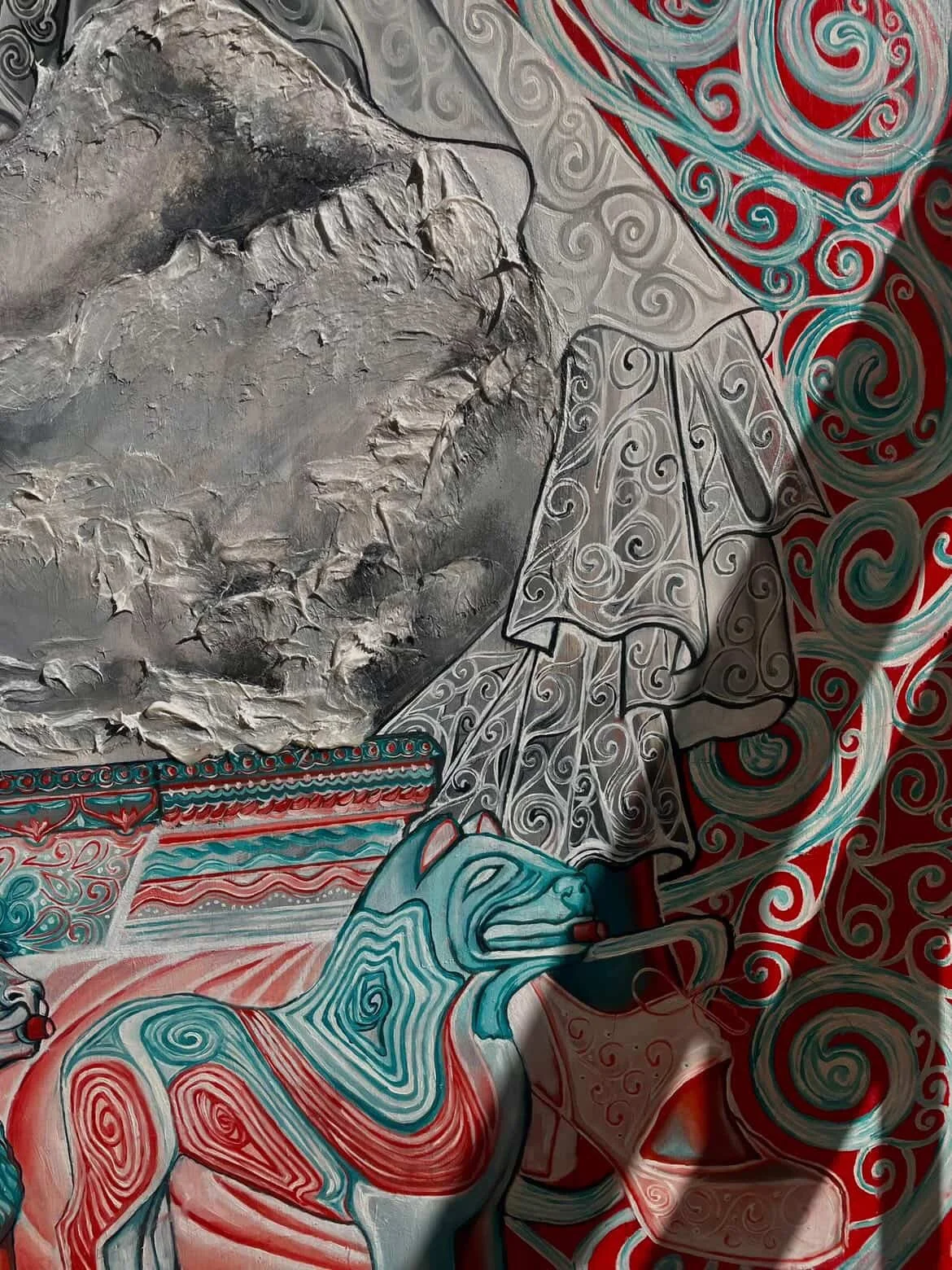 C0277F42-C568-4B93-8DD0-43B179B184C6.JPG