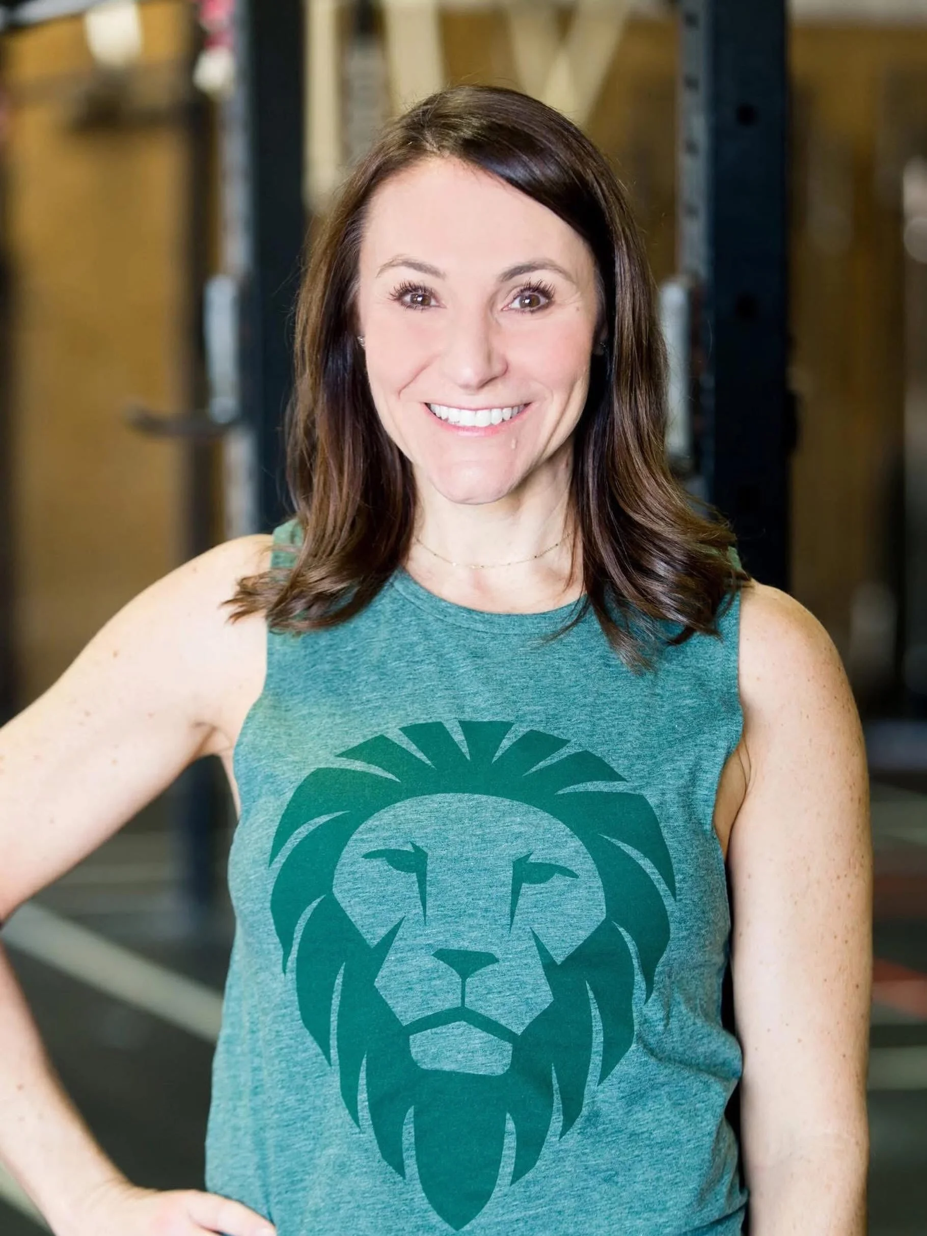 🎉 HAPPY BIRTHDAY, KAREN! 🎉

Today we&rsquo;re celebrating one of those people who makes everyone around her better just by being who she is. ❤️

Karen has a way of raising the bar for everyone around her&mdash;not because she expects more from othe