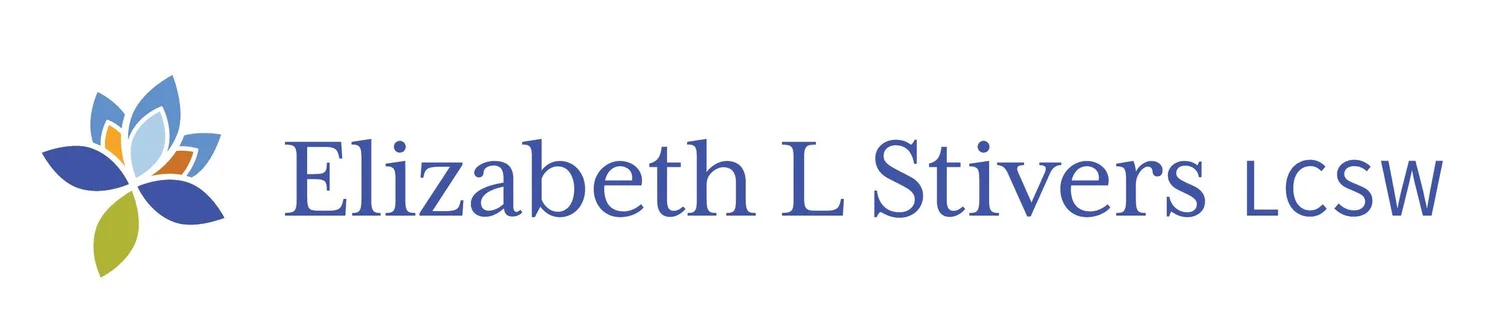 Elizabeth L Stivers LCSW