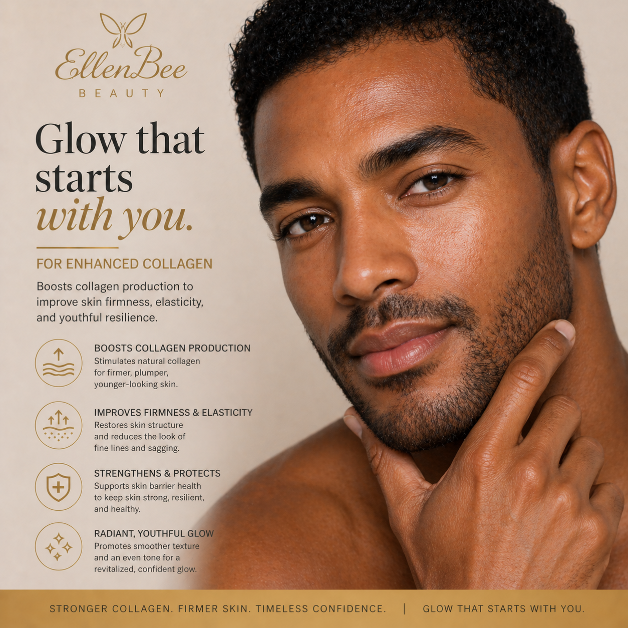 VI Peel Advance (Enhance Collagen)