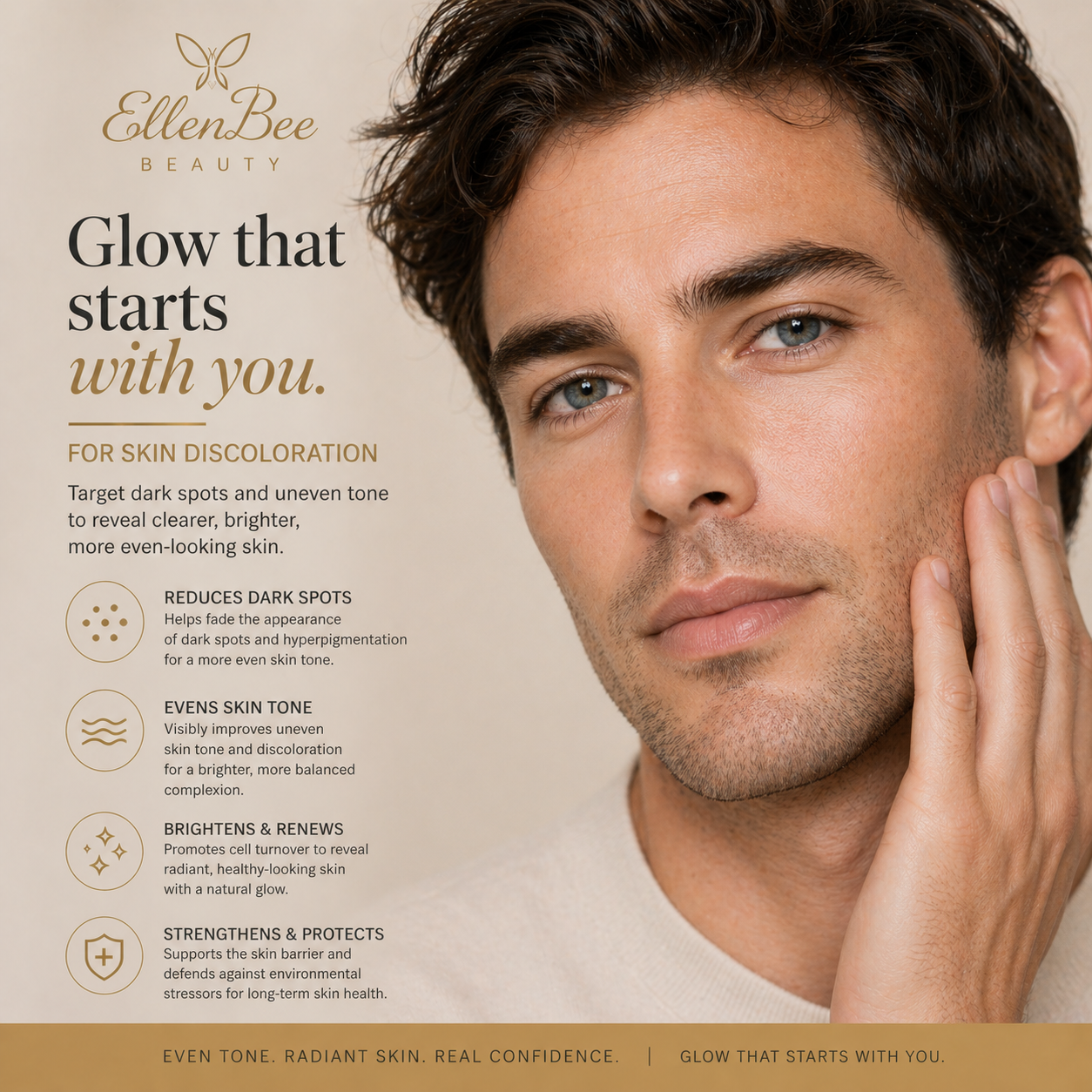VI Peel Precision Plus (Skin Discoloration)