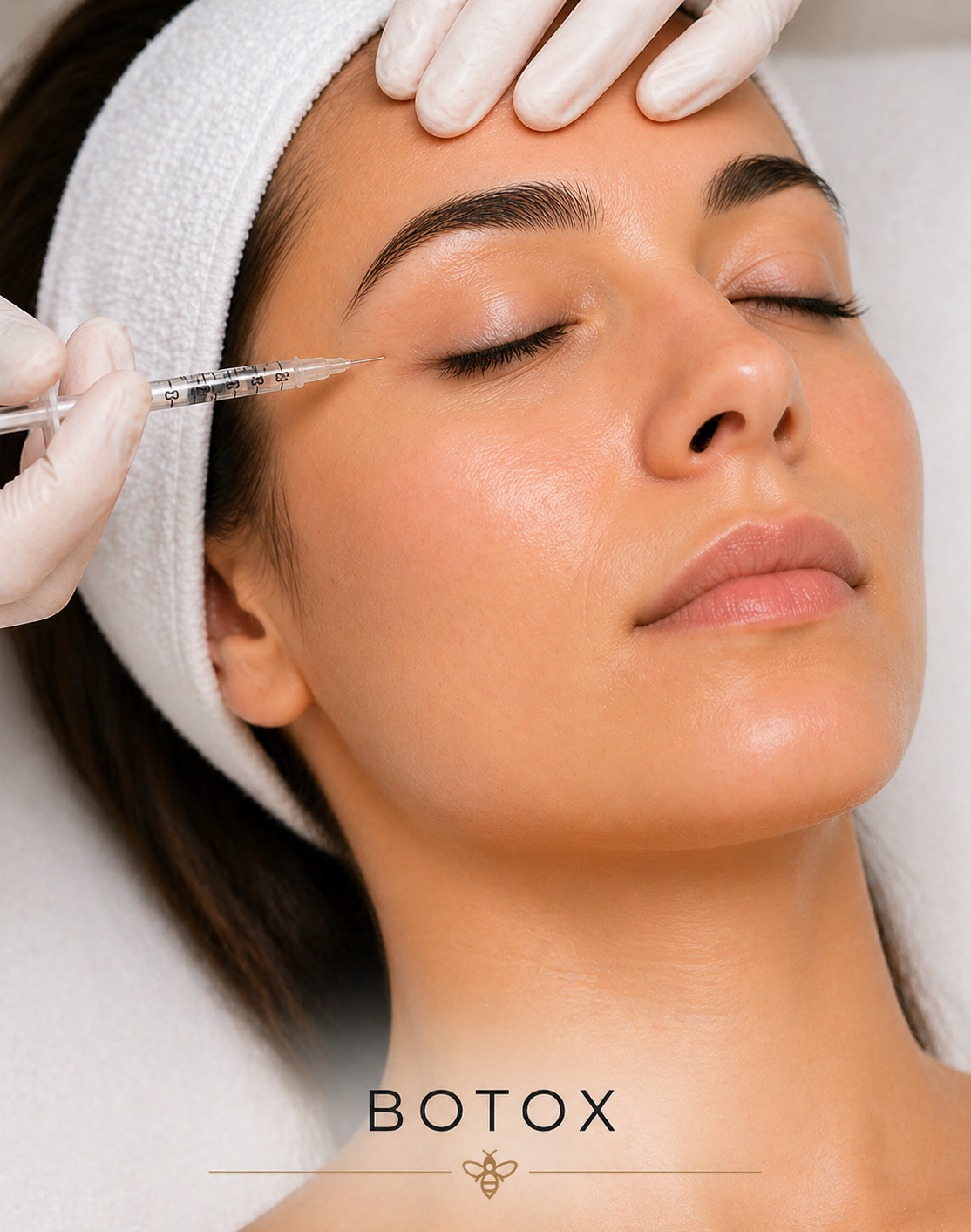 Beauty Personafide EllenBee Beauty Peachtree City, Ga.