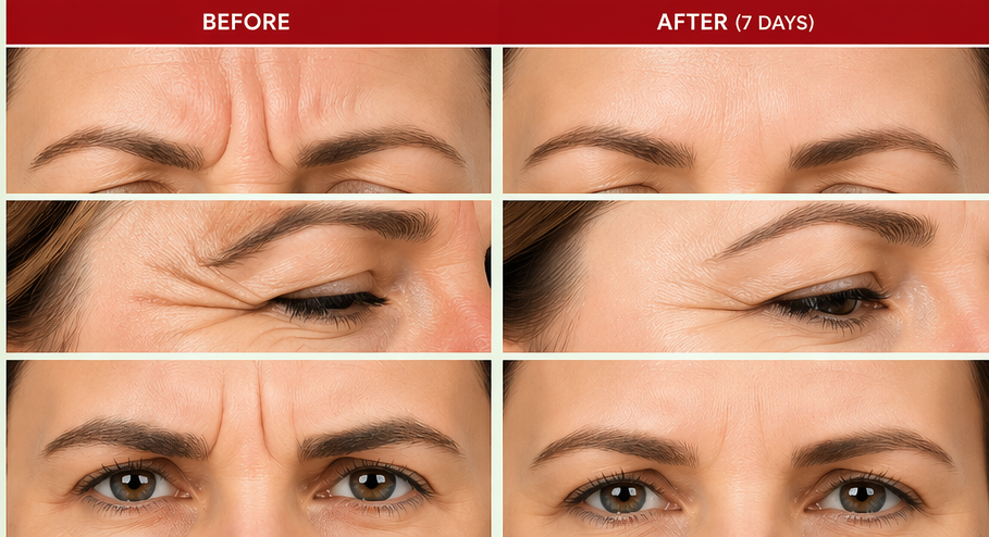 botox 3.png