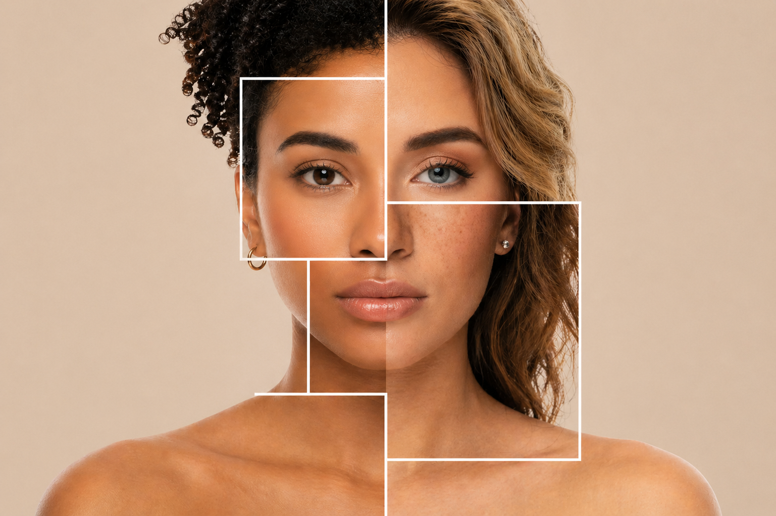 Beauty Personafide EllenBee Beauty Peachtree City, Ga.