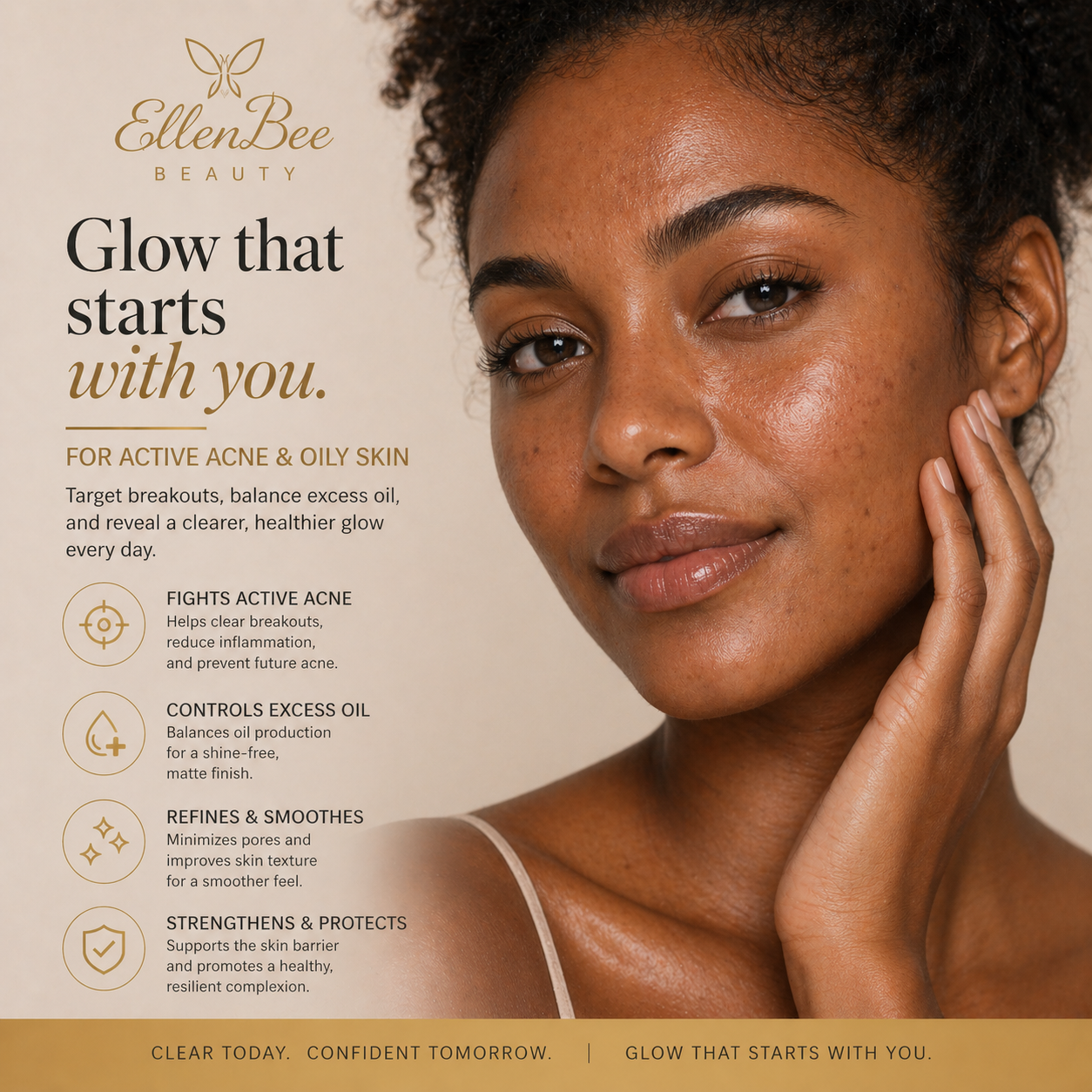 VI Peel Purify (Acne & Oily Skin)