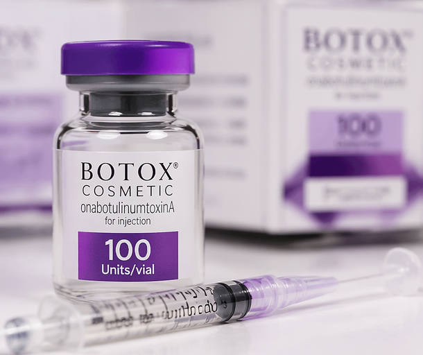 botox.png