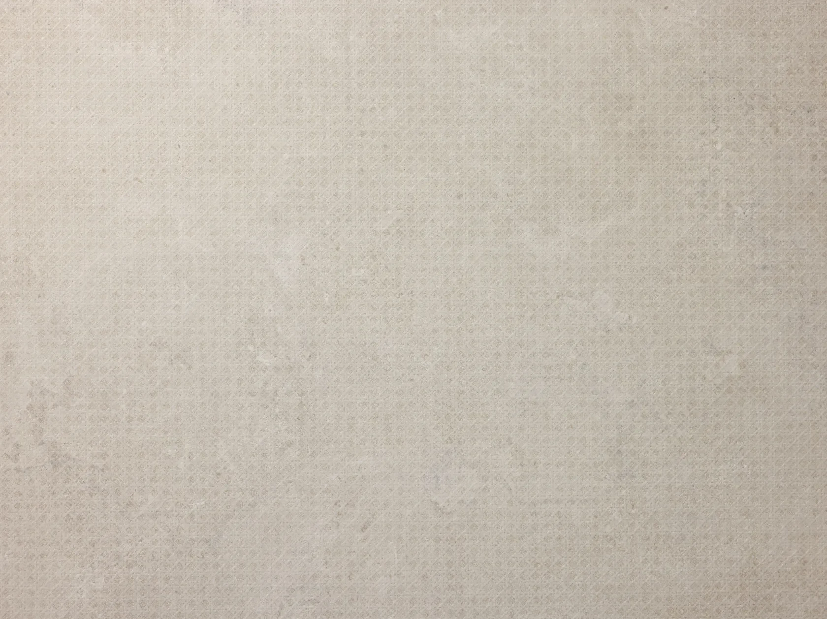 2b_Ariostea_ULTRA-PIETRE---PORTLAND-WHITE-WEAVE-DECOR_BgjV5bTmL8.webp