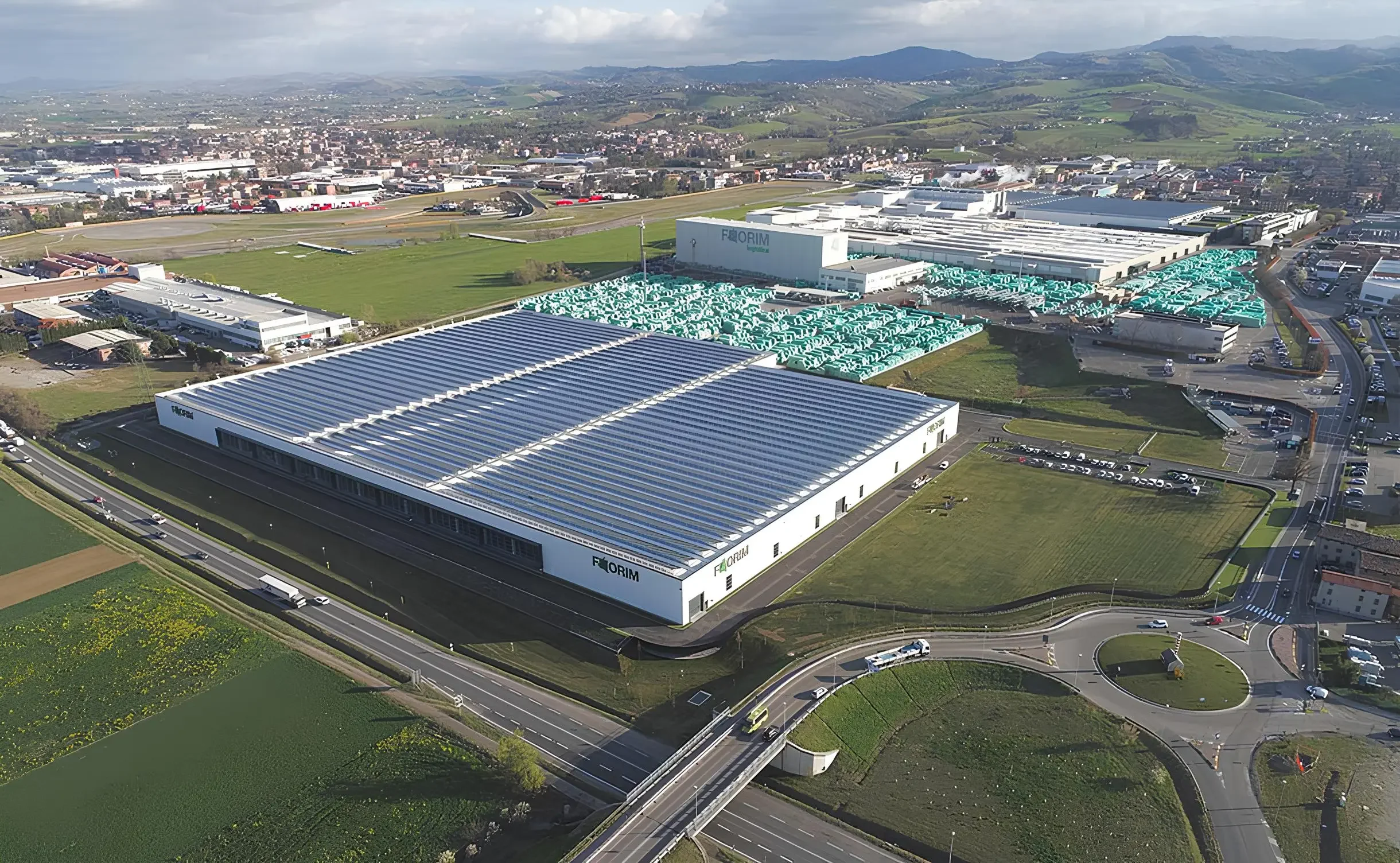 Our Commitment to Porcelain Sustainability