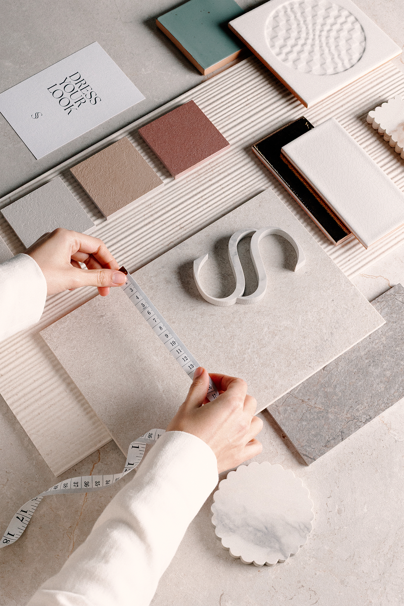 Redefining the Heart of the Home: Why SapienStone is the Ultimate Choice for Modern Kitchens