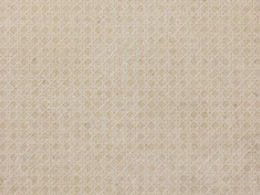 h_Ariostea_ULTRA-PIETRE---PORTLAND-BEIGE-WEAVE-DECOR_vCpwoDy3Ds.jpeg