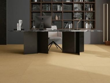 h_BALANCE-MUSTARD-ARIOSTEA-617608-relac114801.jpg