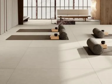 h_BALANCE-LIGHT-GREY-ARIOSTEA-617599-rel44f7b3f6.jpg