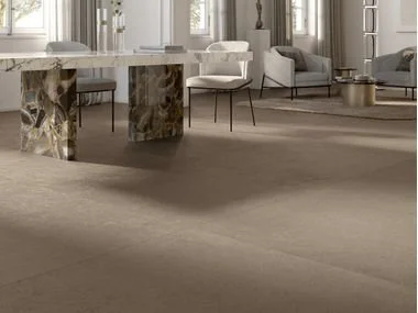 h_BALANCE-TAN-ARIOSTEA-617603-reld18b586d.jpg