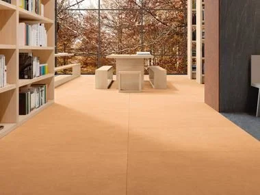 h_BALANCE-ORANGE-ARIOSTEA-617605-rele074793e.jpg