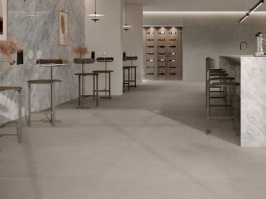 h_BALANCE-DARK-GREY-ARIOSTEA-617601-relce1cb580.jpg
