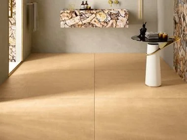 h_BALANCE-OCHRE-ARIOSTEA-617606-relbd22f97f.jpg