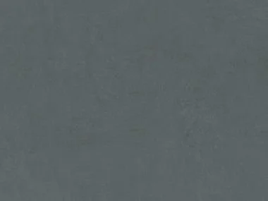 h_BALANCE-STEEL-BLUE-ARIOSTEA-617604-rel8ceb5f96.jpg