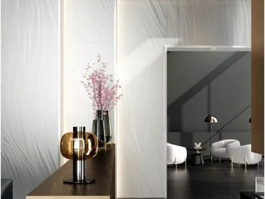 h_LUCE-SILVER-ARIOSTEA-598580-rel9201a318.jpg