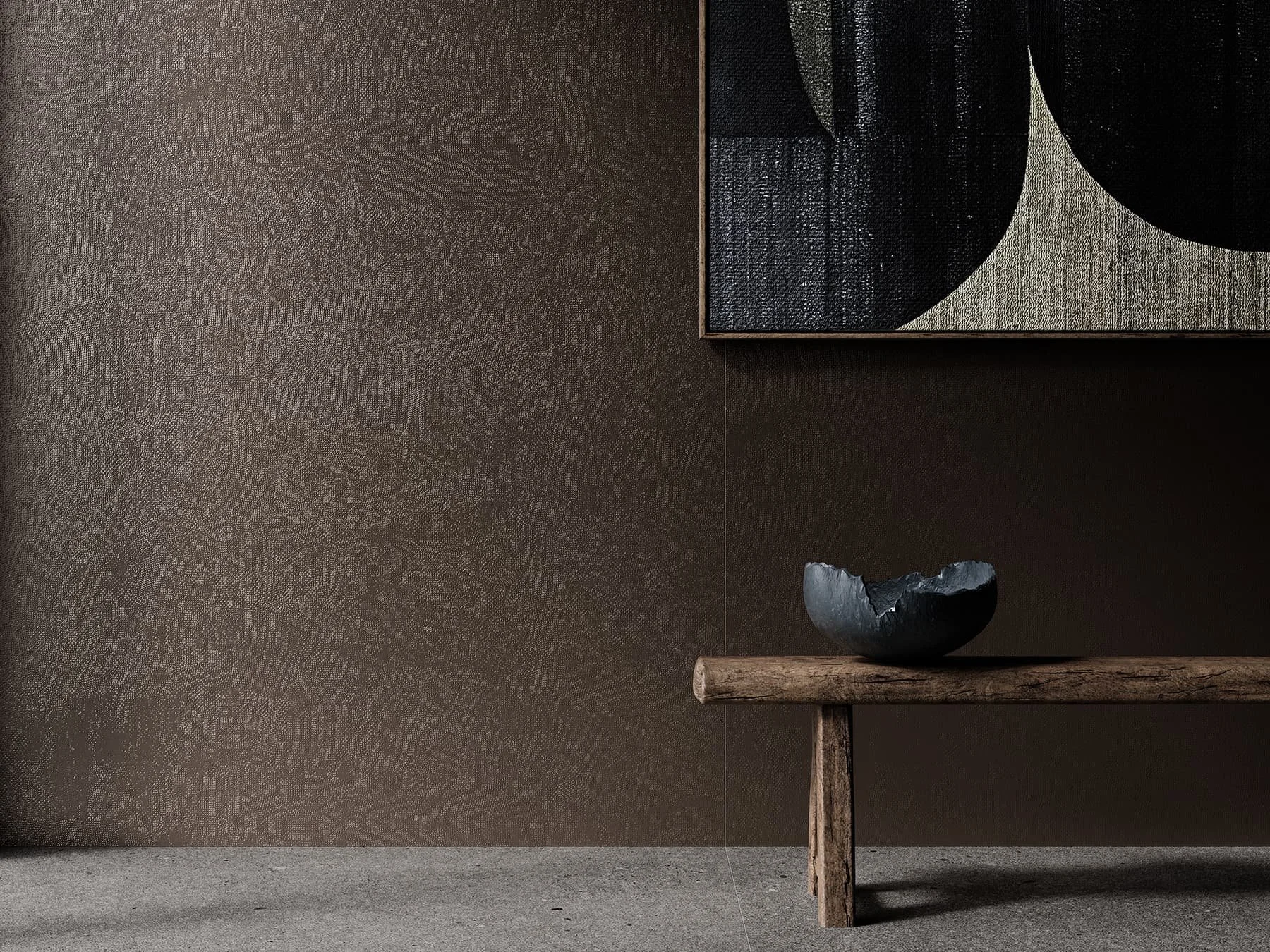 Inalco MDi: Large Format Surfaces Beyond Tile