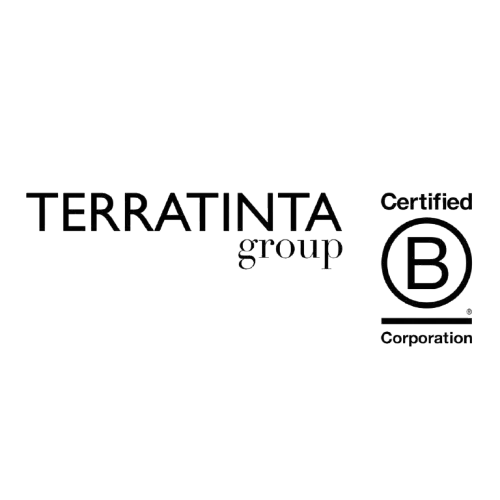 Terratinta premium Italian porcelain tiles, supplied by PietraCasa for luxury interior design and architectural projects across the South Coast.