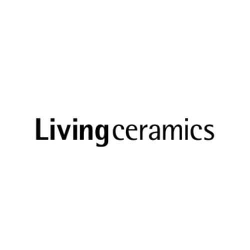 Living Ceramics premium Italian porcelain surfaces, supplied by PietraCasa for luxury architectural and interior design projects across the South Coast.