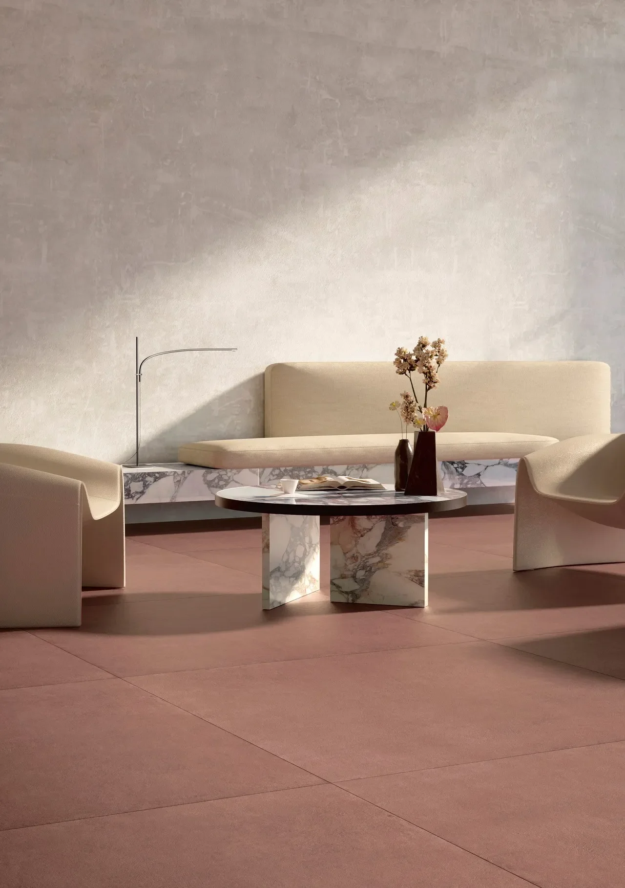 2b_BALANCE-MARSALA-RED-ARIOSTEA-617610-rel7807b6d7.webp